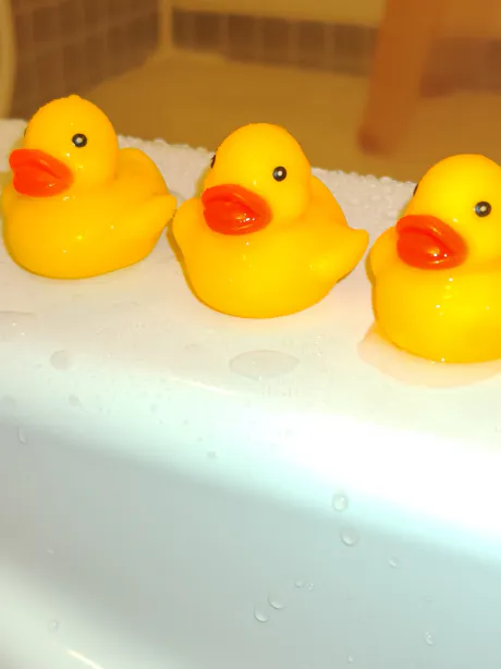 あんり様(スレンダーS嬢)デリボックス