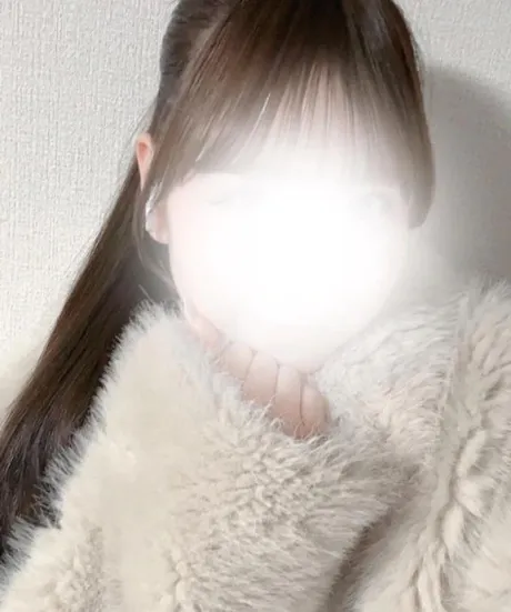 あめロイヤルクラブ