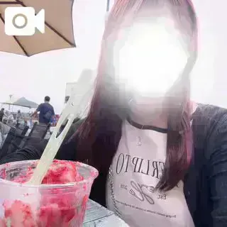 甘酸っぱいの♡/NEWユノ
