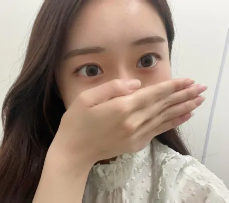ありす素敵な女の子は好きですか?