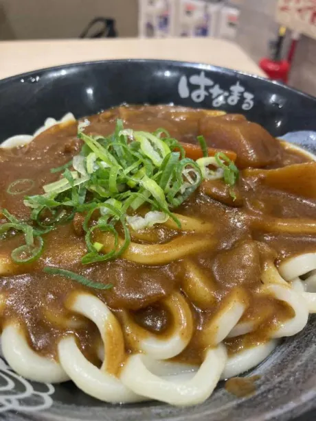 せれあ白いぽっちゃりさん-仙台店-