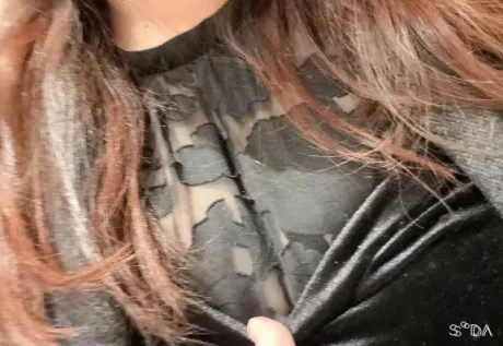 あかりぽっちゃり素人専門店 愛されぽっちゃり倶楽部 秋田店