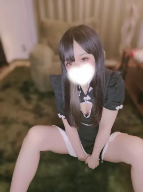 ラムネMadonna-マドンナ-