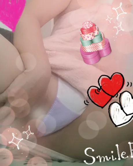 新人リリコANGEL