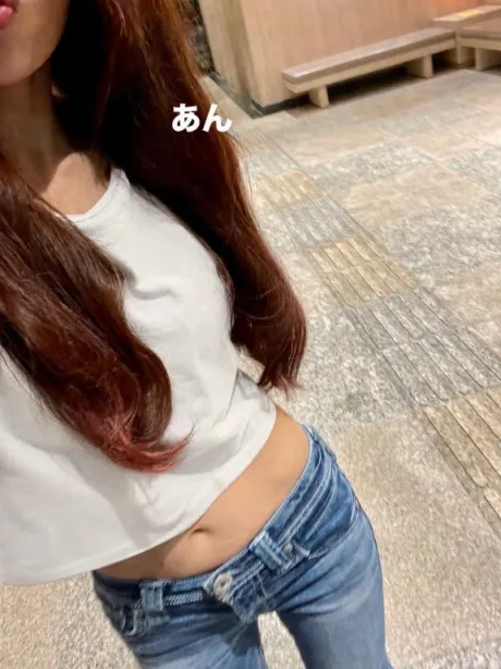 あん　奥様のブログ [お題]お祭りの屋台