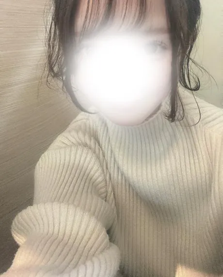 ヒカルプライベートレッスン