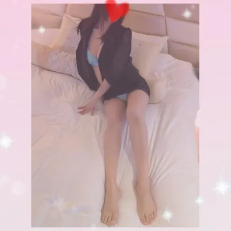 ７月４日(土)/つきひ