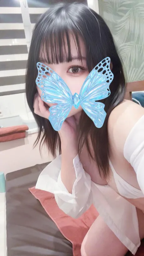 9/24に出会えたお兄様へ🤍