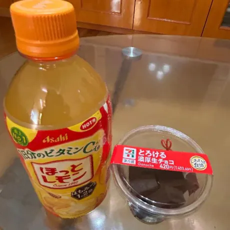 みやびおばさんの店　FC　古川店