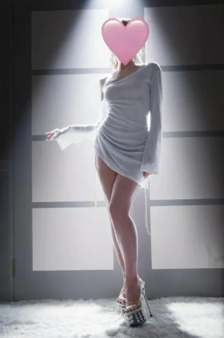 ひまわりおばさんの店　FC　古川店