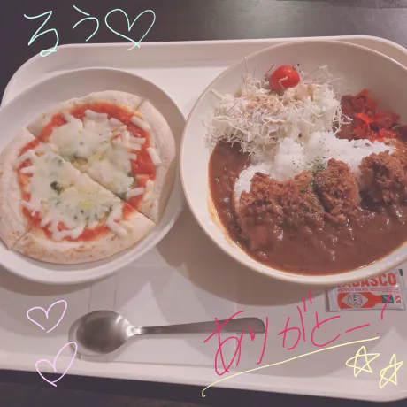 貸切ありがとう💌𓂃𓈒𓂂𓏸/るう【弘前黒石】