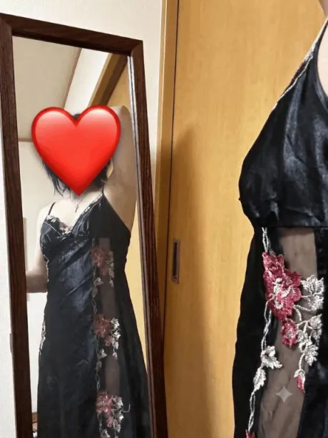 おはようございます💕💕/みやび