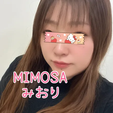 無題 /みおりさん【青森】