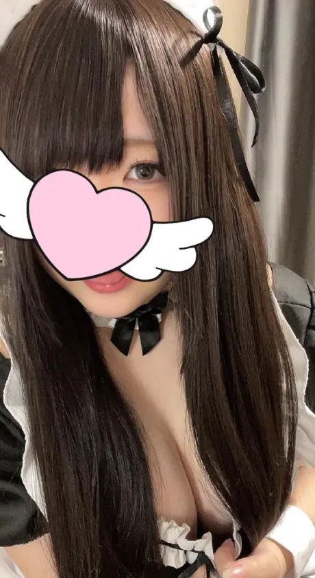 かれんダンシングおっぱいTEAM爆