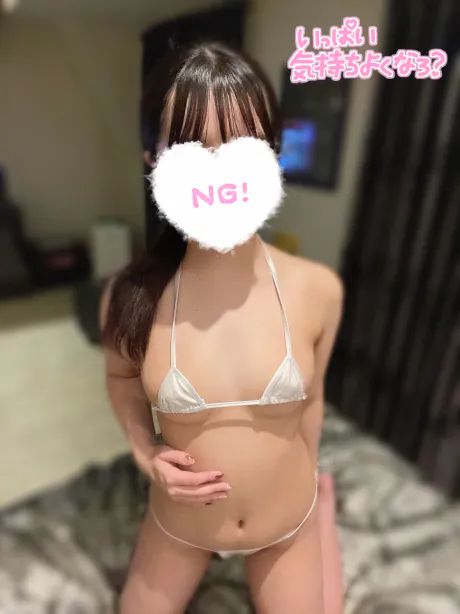 新人 のん【青森】キューティーハニーズ