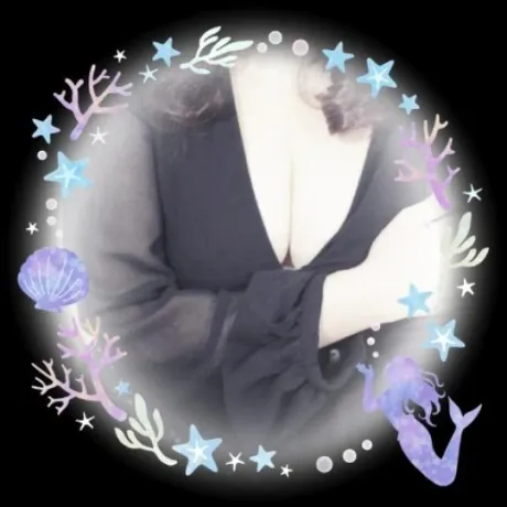 ヒロミ人妻生レンタルーNTRー