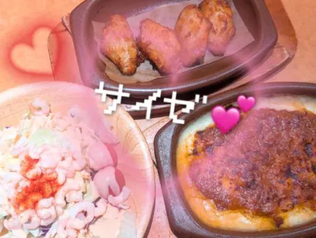 由莉（ゆり）REGALO 久留米店