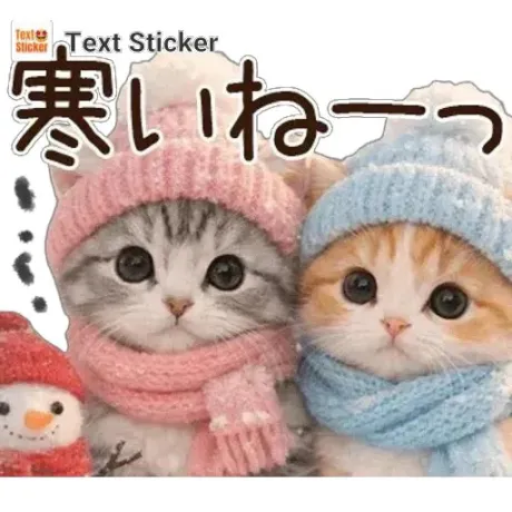 新人みさきマダム DOLCE