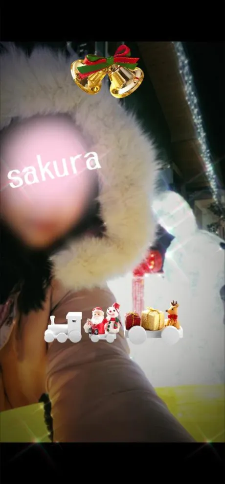 さくら奥様鉄道69　仙台店