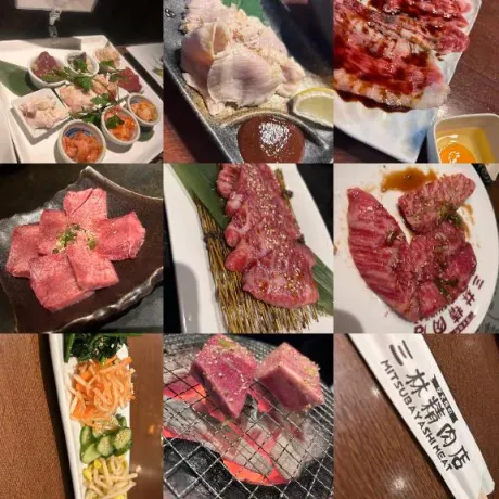 クレハ人妻生レンタルーNTRー