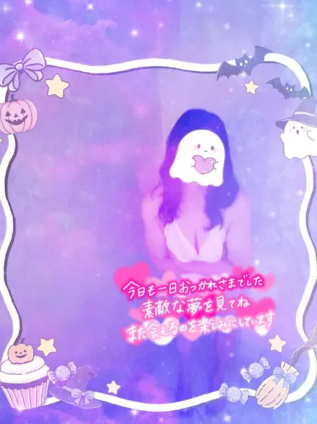 あづみの(青森)青森･弘前人妻デリヘル桃屋