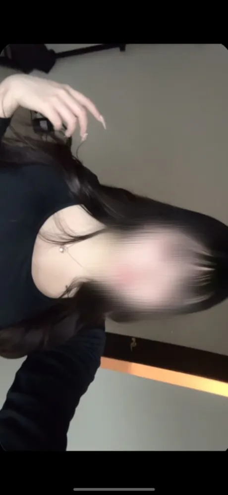 初めまして 💕