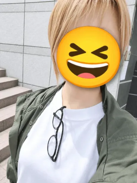 キミ人妻生レンタルーNTRー
