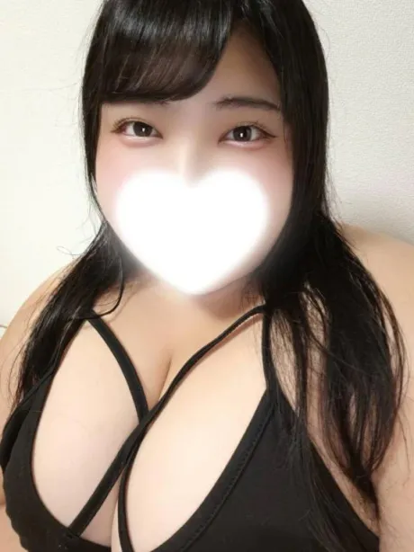 さきのブログ 最終確認👀💕