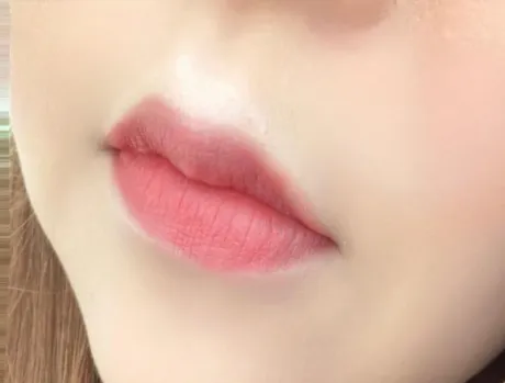 ももな　奥様SUTEKIな奥様は好きですか？