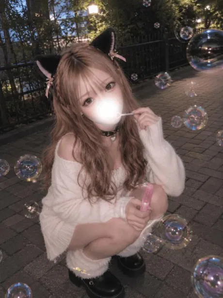 にいな宮城仙南ちゃんこ