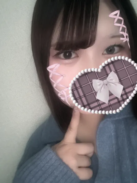 なみ弘前黒石ちゃんこ