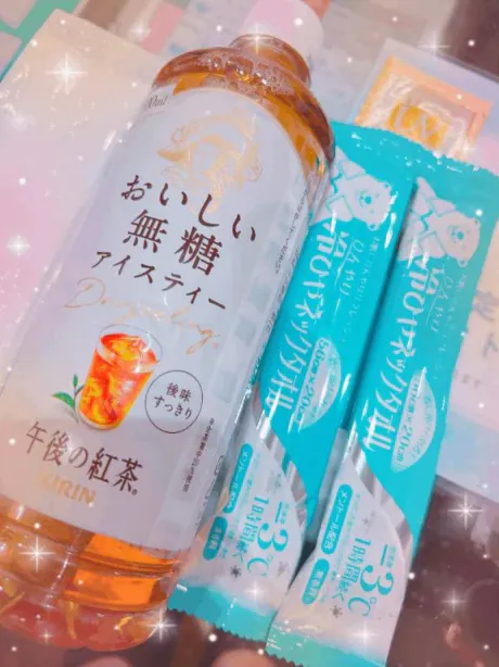 ★ゆうき★未経験★ぽちゃかわデリバリー バルーン郡山店
