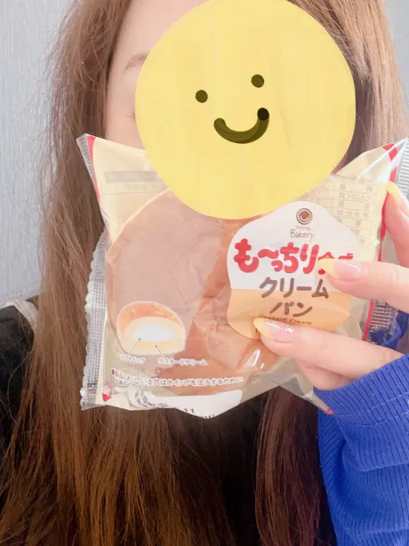 🍟/あやか