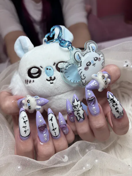 💧‬あちゃ、、。
