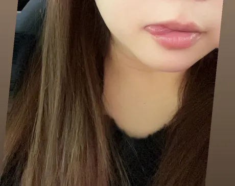 ももは弘前黒石ちゃんこ