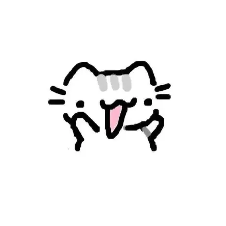 しゅりのブログ お疲れさまでした💤
