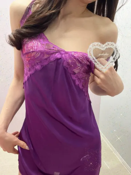 出勤しましたん🧸⸝⋆*/ゆかこ　奥様