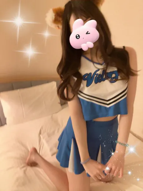GEMのお兄さん❣️/あおい