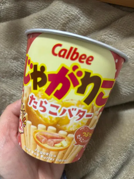 ふたば奥様メモリアル