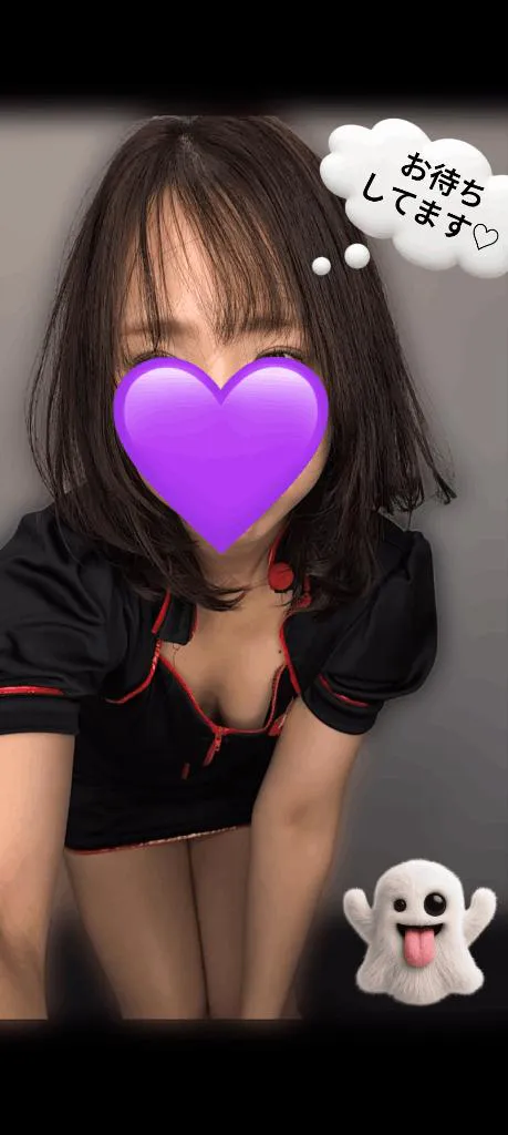 くろな　奥様SUTEKIな奥様は好きですか？