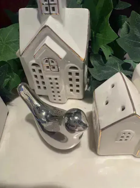 あず奥様メモリアル