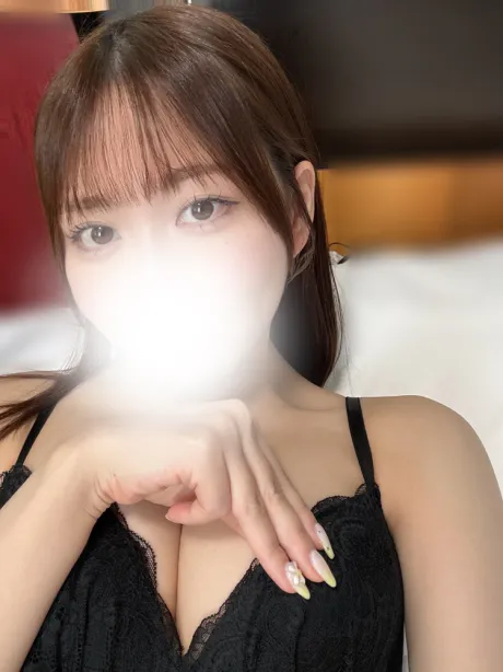 ユウハONE NIGHT-ワンナイト-