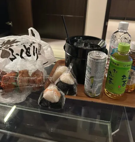 ひな奥様メモリアル