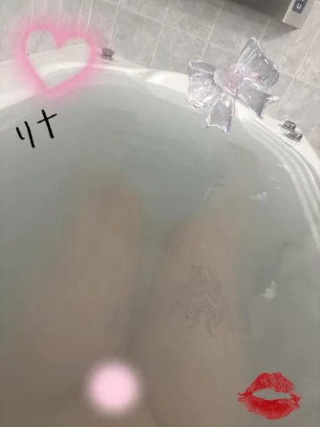 リナ人妻生レンタルーNTRー