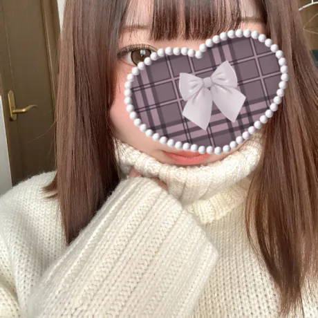 なみ弘前黒石ちゃんこ