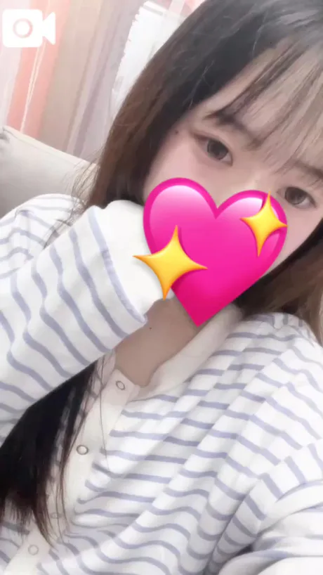 体験入店　せいロイヤルクラブ