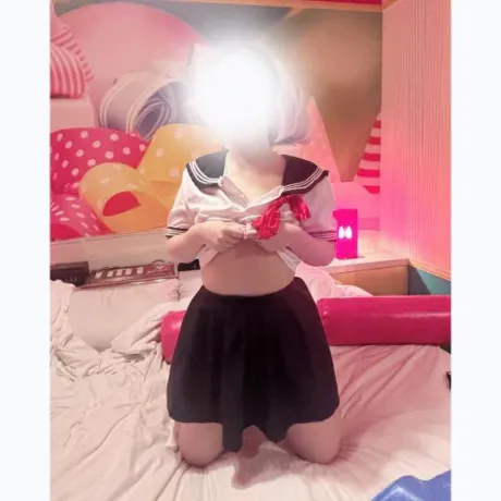 まい宮城♂風俗の神様　仙台店