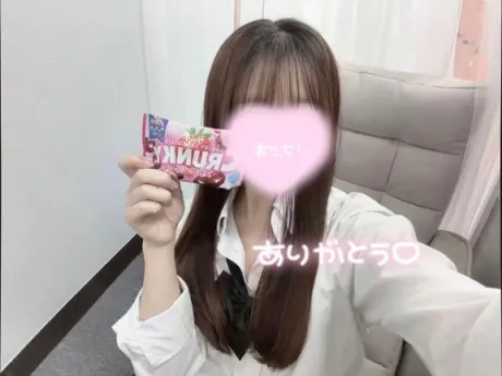 みゆ3年H組