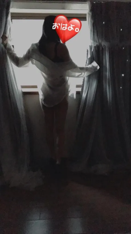 欲しかったお洋服売り切れてた,,,😭笑💦/由莉（ゆり）