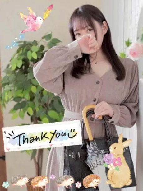 つむぎ奥様メモリアル